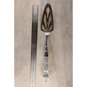 Лопатка для торта, пирожных в стиле Модерн