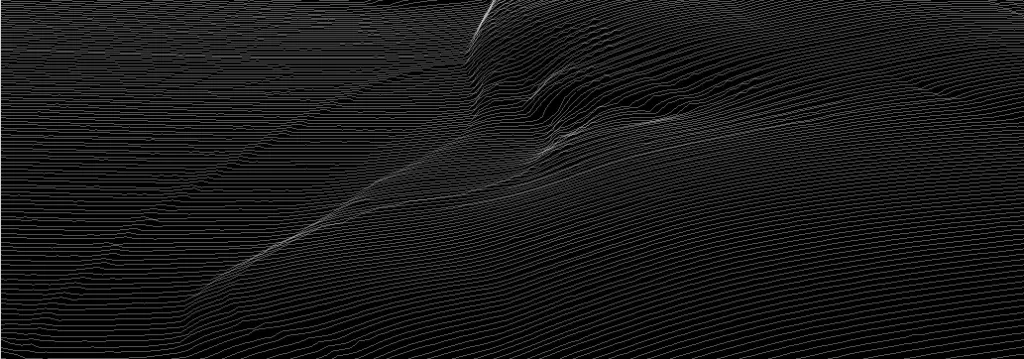 3D трехмерное сканирование антикварных предметов — изображение 5