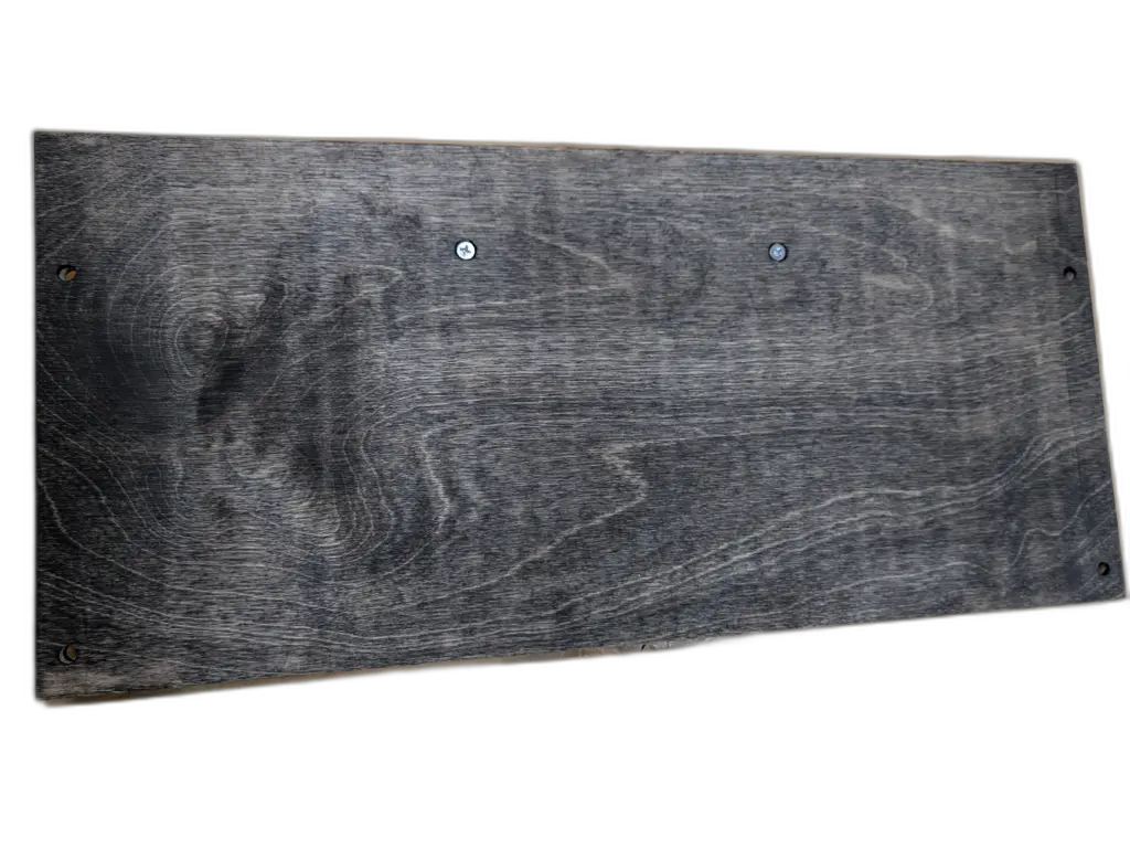 Вакуумный рабочий стол для ЧПУ станка - размеры до 3000*950мм — изображение 6