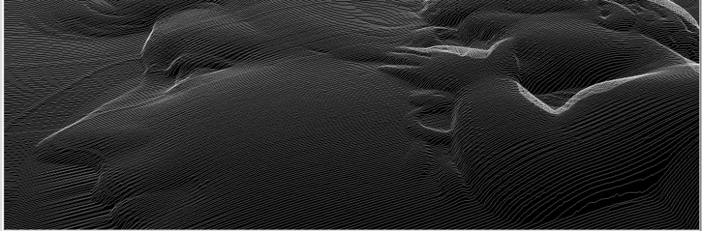 3D трехмерное сканирование антикварных предметов — изображение 10